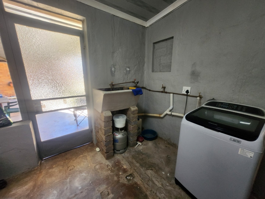 3 Bedroom Property for Sale in Stilfontein Ext 4 North West
